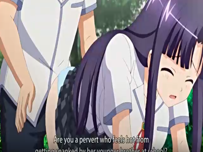 Thumbnail of post image 143