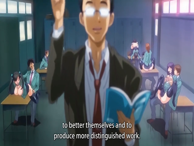 Thumbnail of post image 049