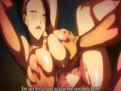Thumbnail of post image 018