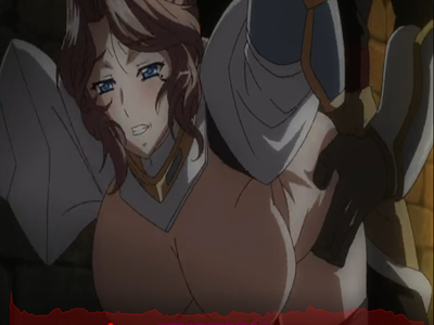 Thumbnail of post image 119