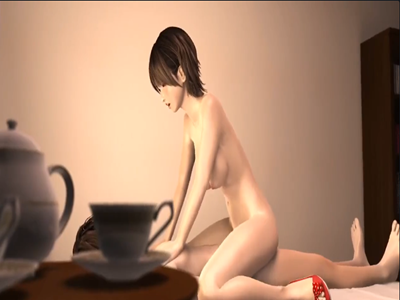 Thumbnail of post image 142