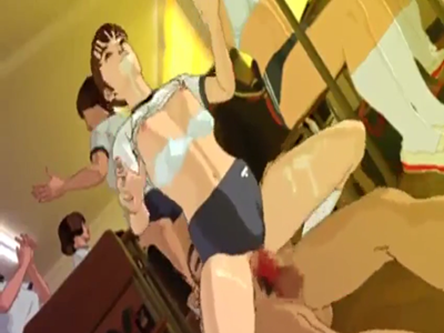 Thumbnail of post image 051