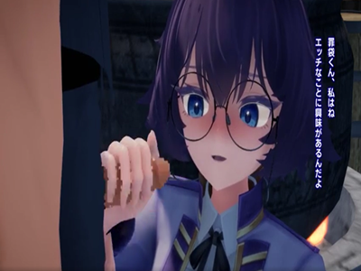 Thumbnail of post image 101