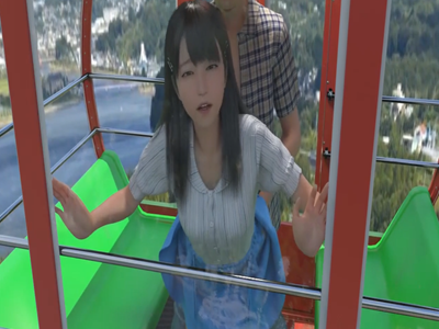 Thumbnail of post image 086