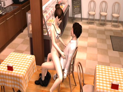 Thumbnail of post image 008