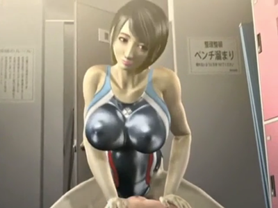 Thumbnail of post image 034