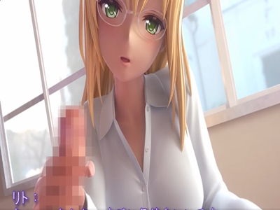 Thumbnail of post image 040