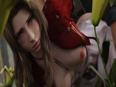 Thumbnail of post image 153