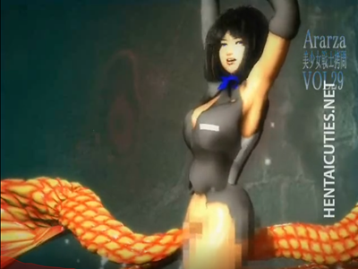 Thumbnail of post image 038