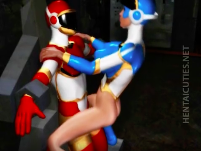 Thumbnail of post image 178