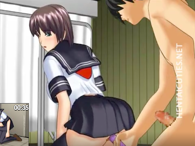 Thumbnail of post image 017
