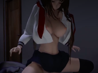 Thumbnail of post image 045