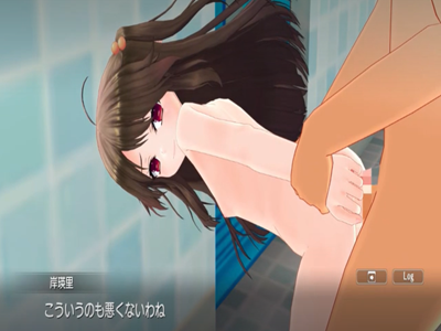 Thumbnail of post image 010
