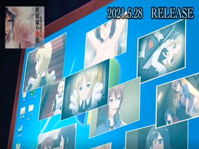 Thumbnail of post image 162