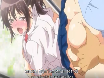 Thumbnail of post image 069
