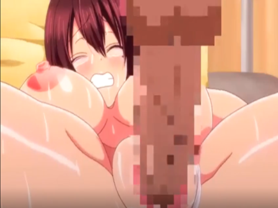 Thumbnail of post image 174